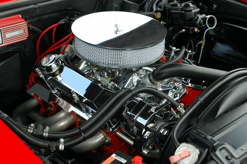 garagiste-ESCRAGNOLLES-min_car-engine-1548434